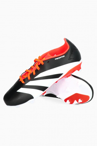 Дитячі бутси adidas Predator League FG Junior
