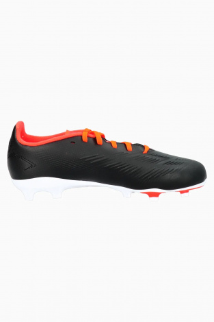 Дитячі бутси adidas Predator League FG Junior