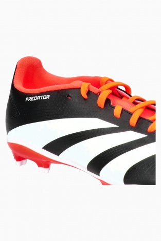 Дитячі бутси adidas Predator League FG Junior