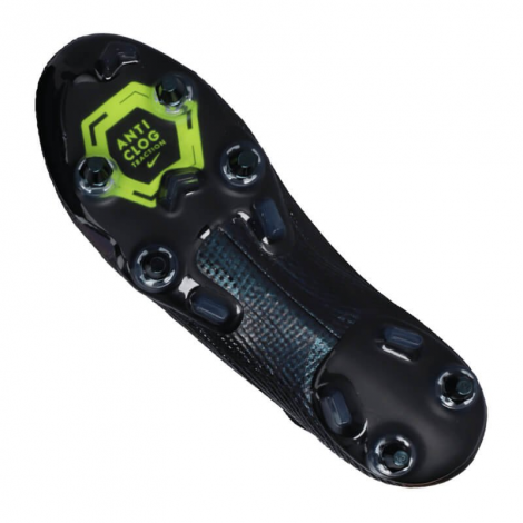 Футбольные бутсы Nike Superfly 7 Elite SG-Pro AC