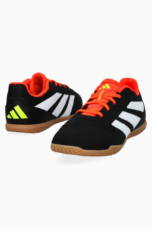 Футзалки adidas Predator Club IN Sala