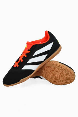 Футзалки adidas Predator Club IN Sala