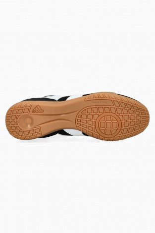 Футзалки adidas Predator Club IN Sala