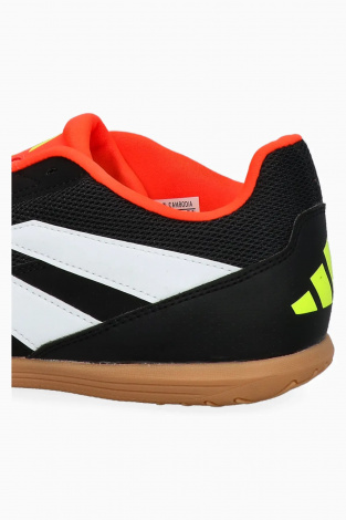 Футзалки adidas Predator Club IN Sala