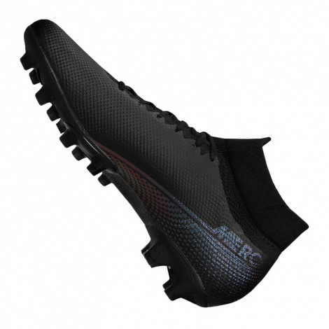 Футбольные бутсы Nike Superfly 7 Pro AG-Pro
