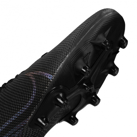 Футбольные бутсы Nike Superfly 7 Pro AG-Pro