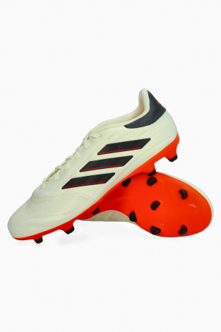 Бутси adidas Copa Pure II League FG