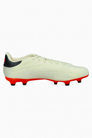 Бутси adidas Copa Pure II League FG