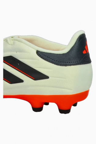 Бутси adidas Copa Pure II League FG