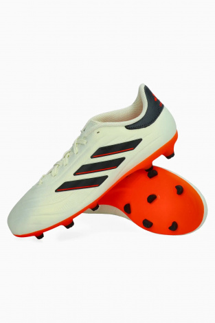 Детские бутсы adidas Copa Pure II League FG Junior