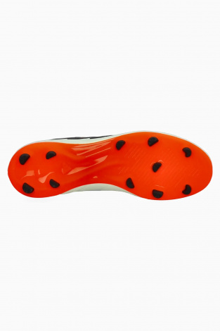 Детские бутсы adidas Copa Pure II League FG Junior