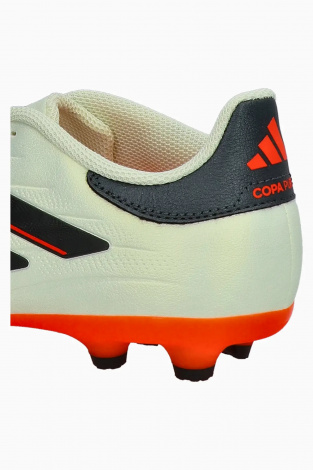 Детские бутсы adidas Copa Pure II League FG Junior