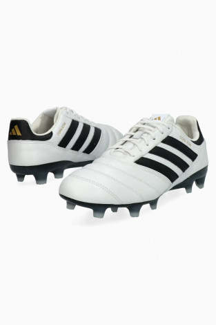 Бутсы adidas Copa Icon.1 FG