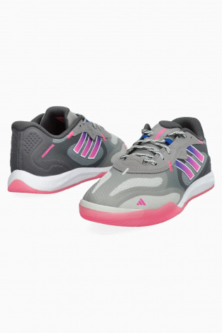 Футзалки adidas Fevernova Court IN