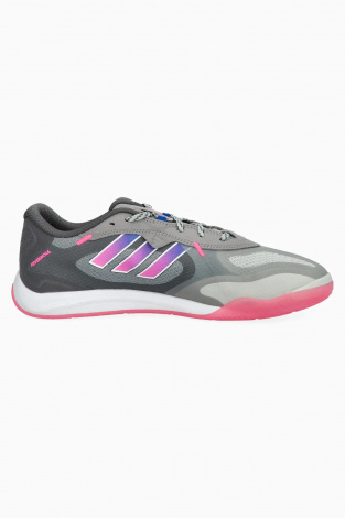 Футзалки adidas Fevernova Court IN