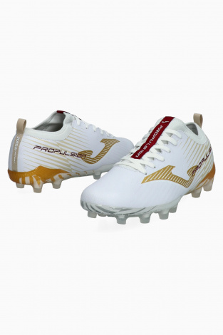 Бутси Joma Propulsion Cup 2402 FG