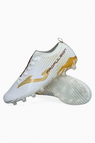 Бутси Joma Propulsion Cup 2402 FG