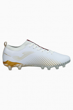 Бутси Joma Propulsion Cup 2402 FG