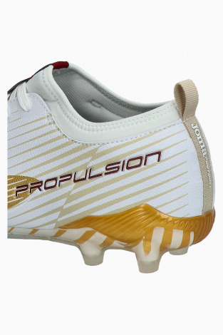 Бутси Joma Propulsion Cup 2402 FG