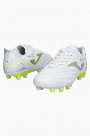 Бутси Joma Aguila 2402 FG
