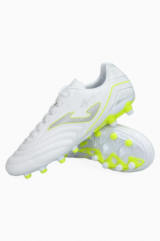 Бутси Joma Aguila 2402 FG