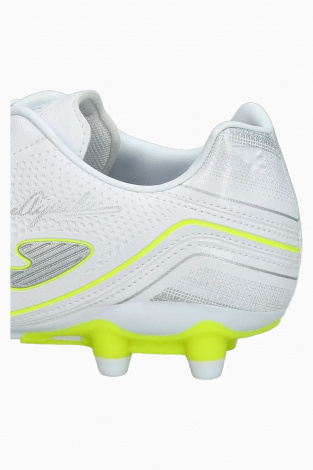 Бутси Joma Aguila 2402 FG