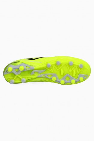 Бутси Joma Aguila 2402 FG