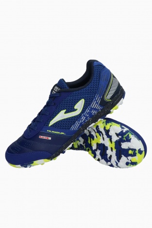 Сороконіжки Joma Mundial 2404 TF