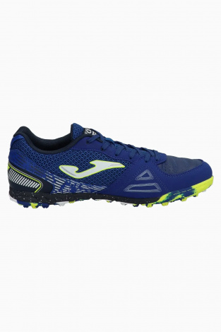 Сороконіжки Joma Mundial 2404 TF