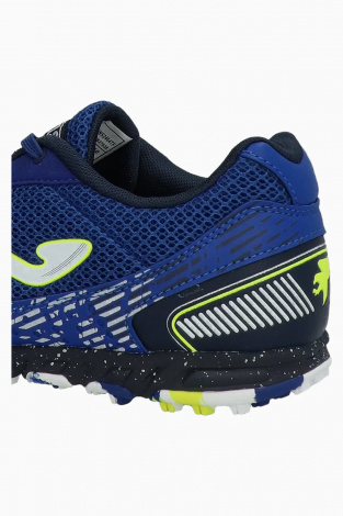 Сороконіжки Joma Mundial 2404 TF