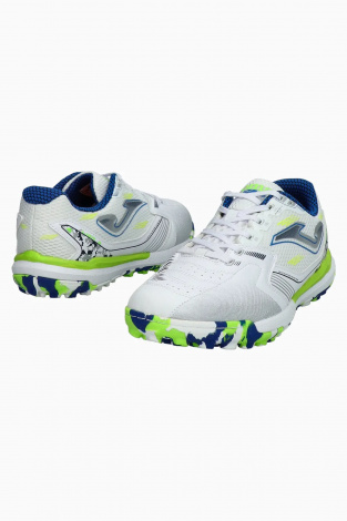 Сороконожки Joma Liga 5 2402 TF