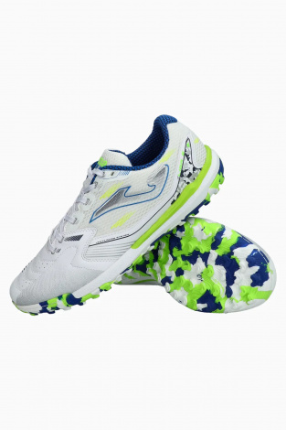 Сороконожки Joma Liga 5 2402 TF