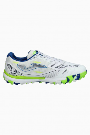 Сороконожки Joma Liga 5 2402 TF