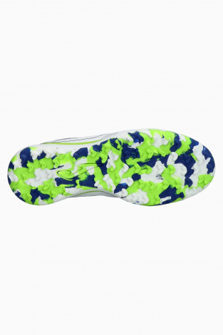 Сороконожки Joma Liga 5 2402 TF