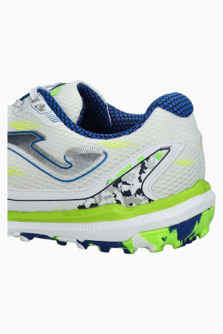 Сороконожки Joma Liga 5 2402 TF