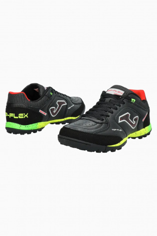 Сороконожки Joma Top Flex 2401 TF