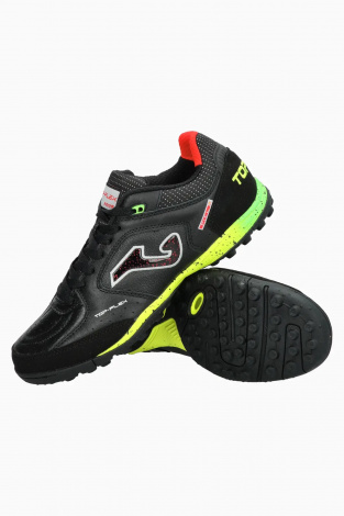 Сороконожки Joma Top Flex 2401 TF