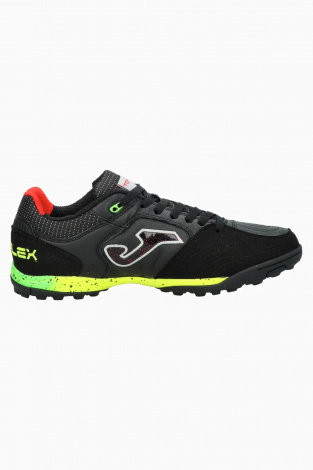 Сороконожки Joma Top Flex 2401 TF