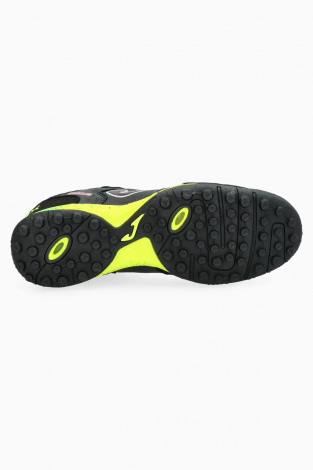 Сороконожки Joma Top Flex 2401 TF