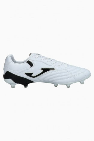 Бутсы Joma Aguila 2402 FG