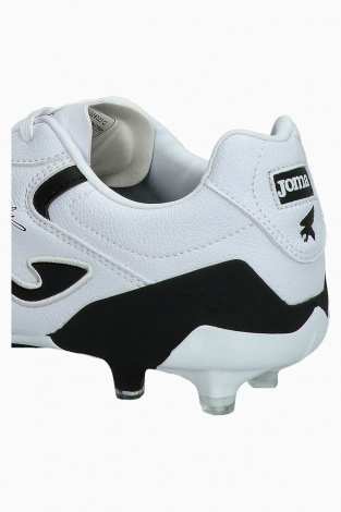 Бутсы Joma Aguila 2402 FG