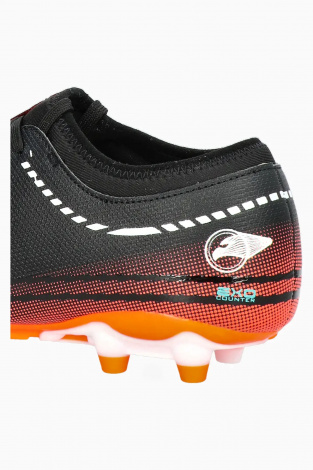 Бутси Joma Evolution Cup 2401 FG