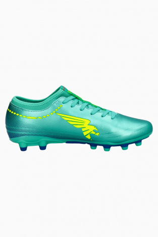 Бутси Joma Evolution Cup 2430 FG