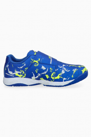 Дитячі футзалки Joma Megatron 2404 IN Junior