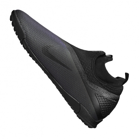 Сороконожки Nike React Phantom Vsn 2 Pro DF TF
