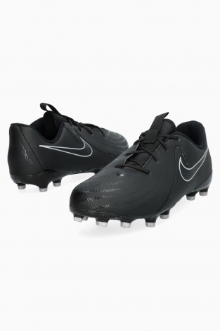 Дитячі бутси Nike Phantom GX II Academy FG/MG Junior