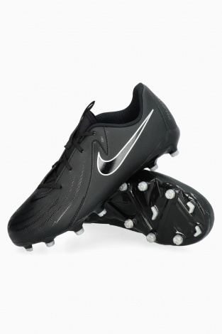 Дитячі бутси Nike Phantom GX II Academy FG/MG Junior