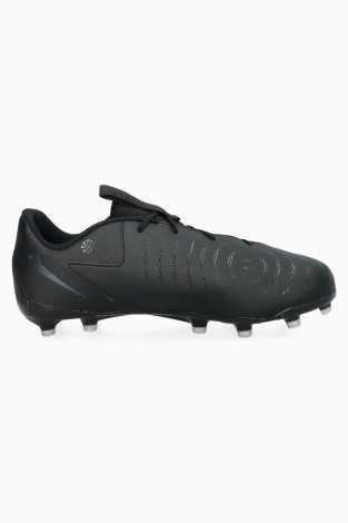 Дитячі бутси Nike Phantom GX II Academy FG/MG Junior