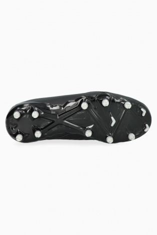 Дитячі бутси Nike Phantom GX II Academy FG/MG Junior