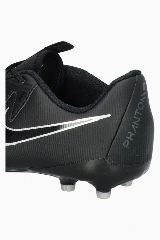 Дитячі бутси Nike Phantom GX II Academy FG/MG Junior